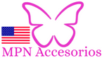 MPN Accesorios INTERNACIONAL