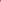 Arete aro uvas